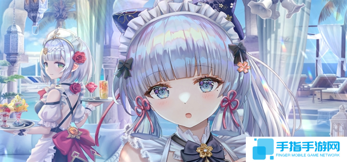 原神5.5前瞻直播兌換碼是什么-5.5前瞻直播兌換碼分享